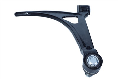 MAXGEAR 72-3652 Číslo výrobce: MGZ-101113. EAN: 5903364318901.