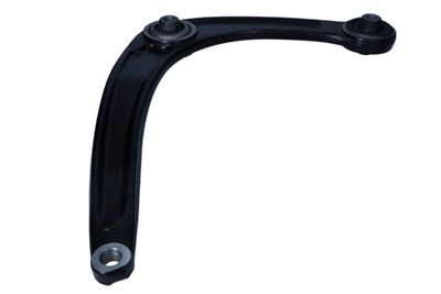 MAXGEAR 72-5578 Číslo výrobce: MGZ-103053. EAN: 5905141906127.