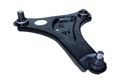 MAXGEAR 72-6073 Číslo výrobce: MGZ-108053. EAN: 5905141907773.