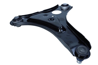 MAXGEAR 72-6073 Číslo výrobce: MGZ-108053. EAN: 5905141907773.