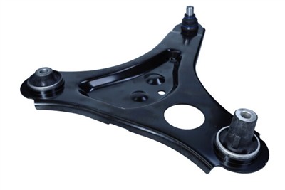 MAXGEAR 72-6073 Číslo výrobce: MGZ-108053. EAN: 5905141907773.