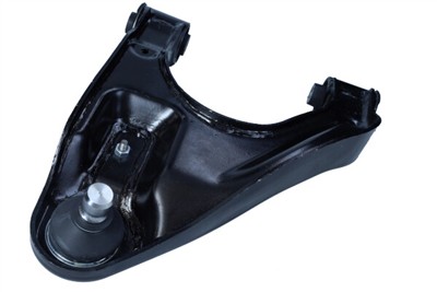 MAXGEAR 72-6255 Číslo výrobce: MGZ-115053. EAN: 5905141955385.