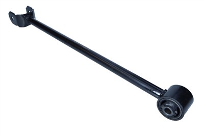 MAXGEAR 72-6212 Číslo výrobce: MGZ-116053. EAN: 5905141938739.
