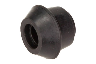 MAXGEAR 72-3029 Číslo výrobce: MGZ-201068. EAN: 5902659716088.