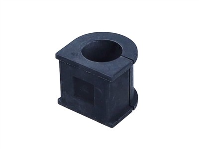 MAXGEAR 72-3940 Číslo výrobce: MGZ-201088. EAN: 5903766316529.