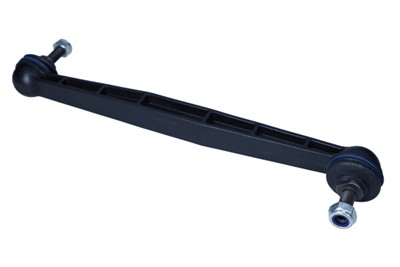 MAXGEAR 72-1133 Číslo výrobce: MGZ-203003. EAN: 5907558517392.
