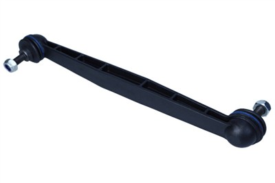 MAXGEAR 72-1133 Číslo výrobce: MGZ-203003. EAN: 5907558517392.
