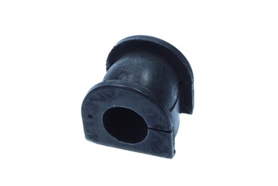 MAXGEAR 72-5822 Číslo výrobce: MGZ-213053. EAN: 5905141918656.