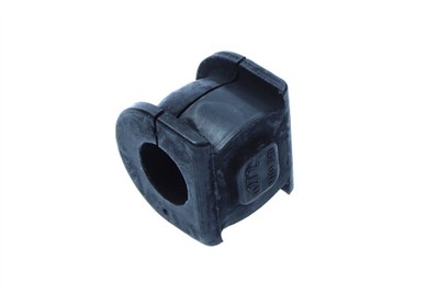 MAXGEAR 72-5822 Číslo výrobce: MGZ-213053. EAN: 5905141918656.