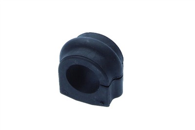 MAXGEAR 72-6348 Číslo výrobce: MGZ-215053. EAN: 5905141918915.