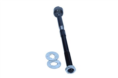 MAXGEAR 69-0933 Číslo výrobce: MGZ-305053. EAN: 5903364316563.
