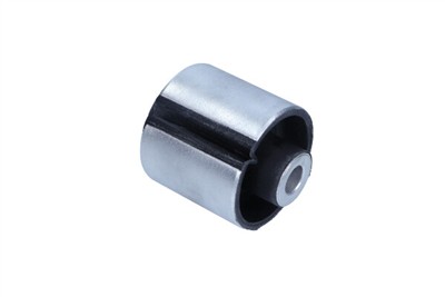 MAXGEAR 72-3809 Číslo výrobce: MGZ-502053. EAN: 5903364334116.