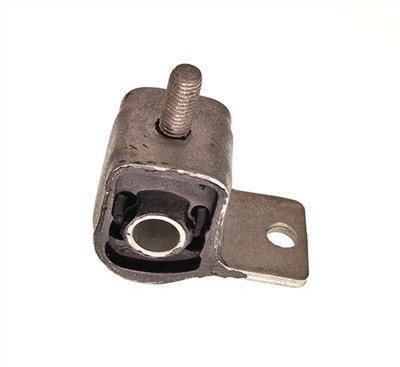 MAXGEAR 72-0635 Číslo výrobce: MGZ-503003. EAN: 5907558524383.