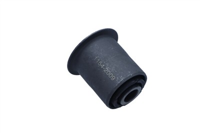 MAXGEAR 72-5063 Číslo výrobce: MGZ-504053. EAN: 5903766314204.