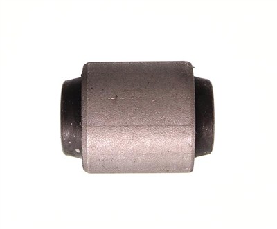 MAXGEAR 72-6749 Číslo výrobce: MGZ-515053. EAN: 5905141936483.