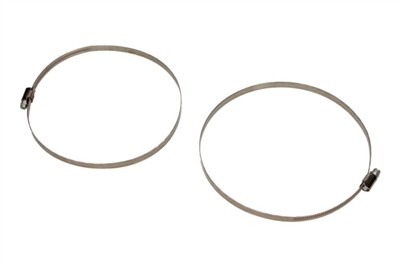MAXGEAR 84-0041 Číslo výrobce: NAS109140. EAN: 5901619599464.