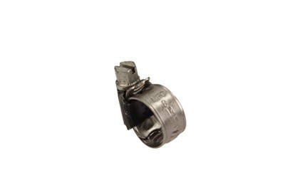 MAXGEAR 84-0106 Číslo výrobce: NAS111008. EAN: 5903364301743.