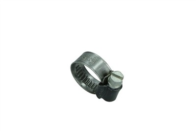MAXGEAR 84-0107 Číslo výrobce: NAS111011. EAN: 5903364301750.
