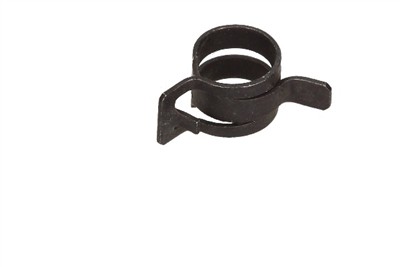 MAXGEAR 84-0062 Číslo výrobce: NAS120016. EAN: 5903766322056.