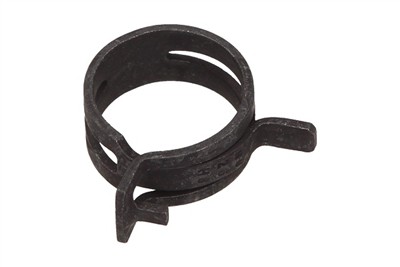 MAXGEAR 84-0071 Číslo výrobce: NAS120026. EAN: 5903766322131.