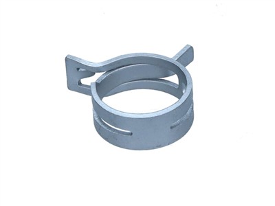 MAXGEAR 84-0072 EAN: 5907057323319.