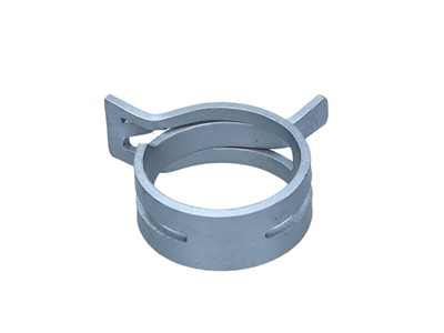 MAXGEAR 84-0073 EAN: 5907057323326.