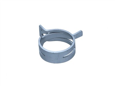 MAXGEAR 84-0074 EAN: 5907057323333.