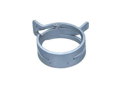 MAXGEAR 84-0075 EAN: 5907057323340.