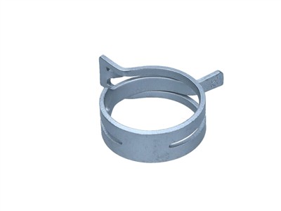 MAXGEAR 84-0076 EAN: 5907057323357.