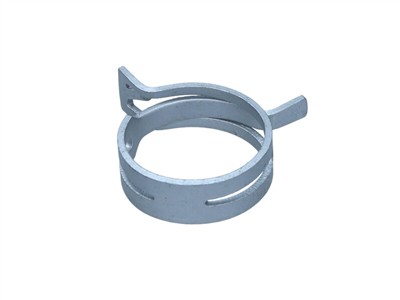 MAXGEAR 84-0077 EAN: 5907057323364.