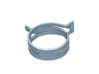 MAXGEAR 84-0078 EAN: 5907057323371.