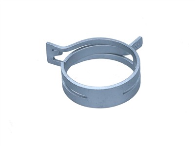 MAXGEAR 84-0079 EAN: 5907057323388.