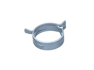 MAXGEAR 84-0081 EAN: 5907057323395.
