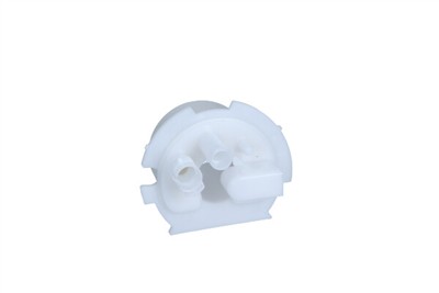 MAXGEAR 26-2228 Číslo výrobce: PF-0302. EAN: 5903766364674.