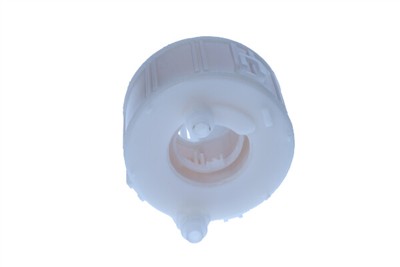MAXGEAR 26-2229 Číslo výrobce: PF-0402. EAN: 5903766364681.