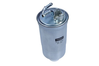 MAXGEAR 26-0137 Číslo výrobce: PF-1041. EAN: 5907558504804.