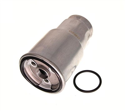 MAXGEAR 26-0403 Číslo výrobce: PF-1080. EAN: 5907558537925.