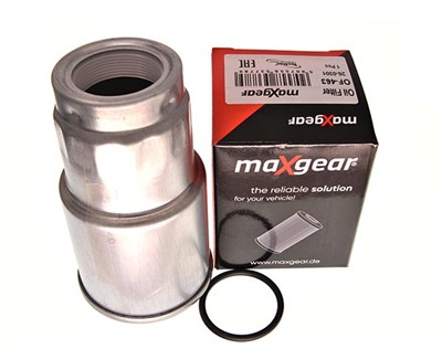 MAXGEAR 26-0403 Číslo výrobce: PF-1080. EAN: 5907558537925.