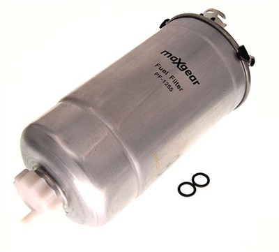 MAXGEAR 26-0164 Číslo výrobce: PF-1255. EAN: 5907558512434.