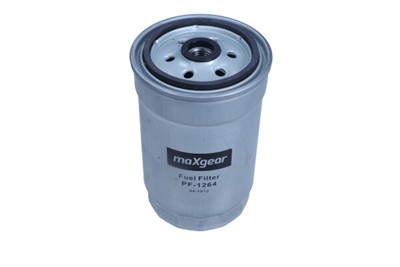MAXGEAR 26-0140 Číslo výrobce: PF-1264. EAN: 5907558504880.