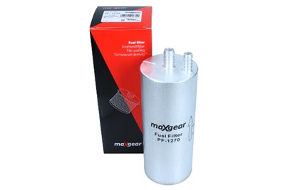 MAXGEAR 26-2242 Číslo výrobce: PF-1270. EAN: 5905141916300.