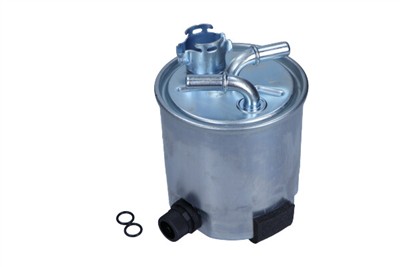 MAXGEAR 26-0636 Číslo výrobce: PF-1327. EAN: 5907558592764.