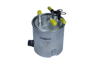 MAXGEAR 26-2180 Číslo výrobce: PF-1328. EAN: 5903766364193.