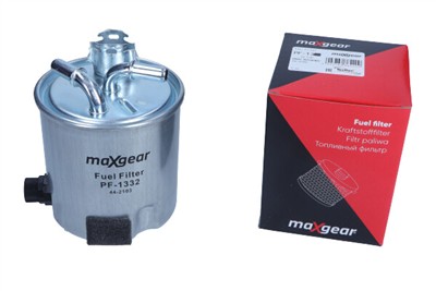 MAXGEAR 26-0679 Číslo výrobce: PF-1332. EAN: 5907558597639.