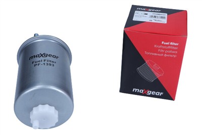 MAXGEAR 26-2182 Číslo výrobce: PF-1393. EAN: 5903766364216.
