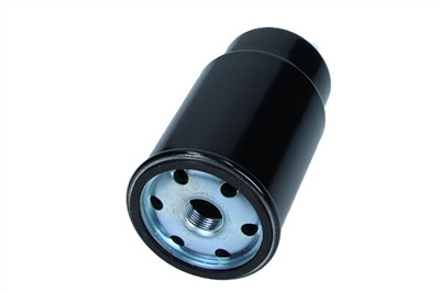MAXGEAR 26-2276 Číslo výrobce: PF-1467. EAN: 5905141916645.