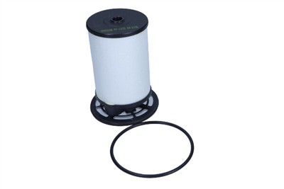 MAXGEAR 26-2232 Číslo výrobce: PF-1470. EAN: 5903766364711.