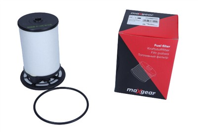 MAXGEAR 26-2232 Číslo výrobce: PF-1470. EAN: 5903766364711.