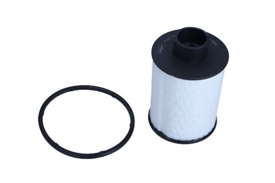 MAXGEAR 26-0033 Číslo výrobce: PF-1609. EAN: 5907558504927.