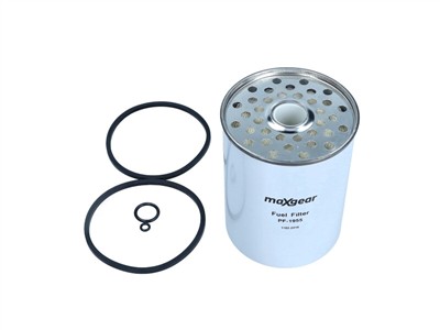 MAXGEAR 26-2962 Číslo výrobce: PF-1955. EAN: 5905141997316.